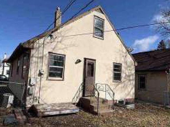 4th image of 1156 Jessamine Ave E
