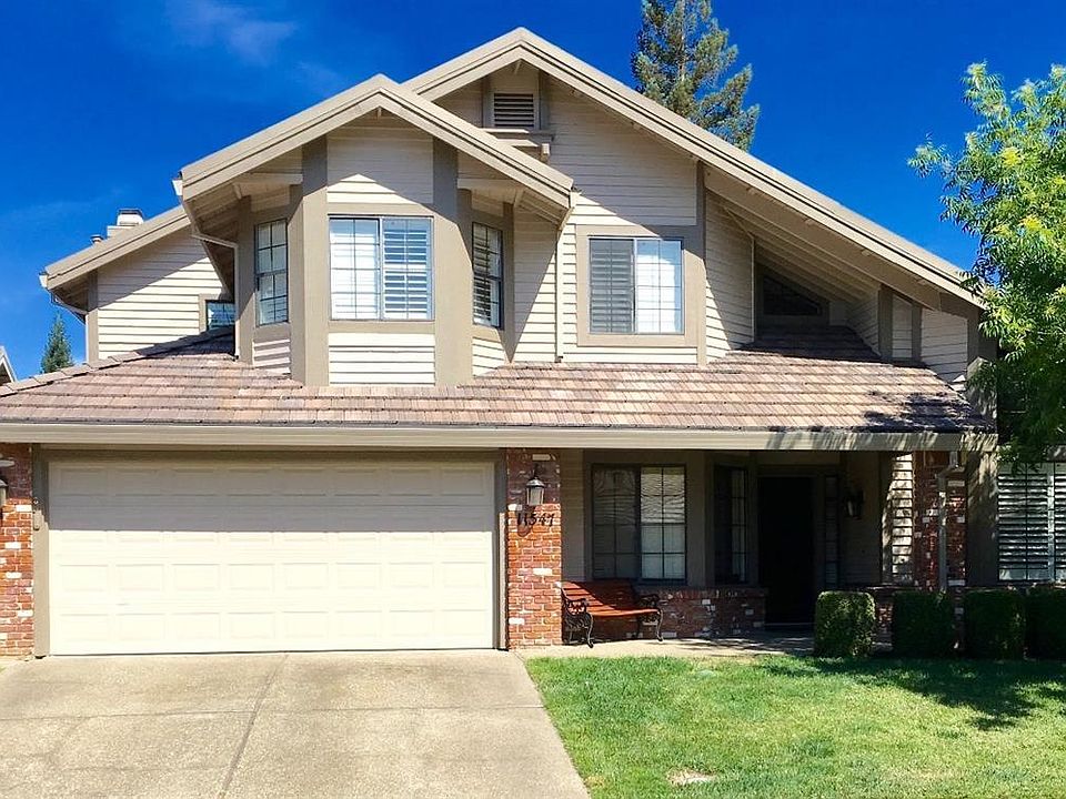 1st image of 11547 Prospect Hill Dr