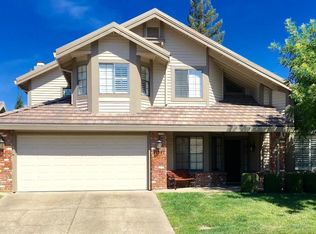 11547 Prospect Hill Dr, Gold River, CA 95670