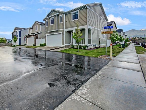4th image of 7904 S Eros Ct