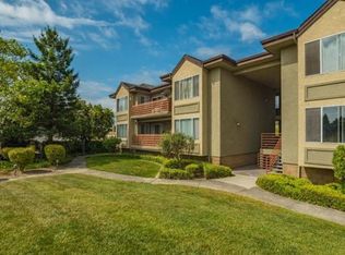 308 River St UNIT C15, Santa Cruz, CA