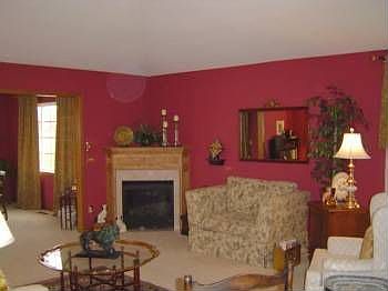 1st image of 186 Cedar Cove Ln NW