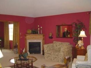186 Cedar Cove Ln NW, Owatonna, MN 55060