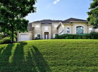 214 Vailco Ln, Austin, TX 78738