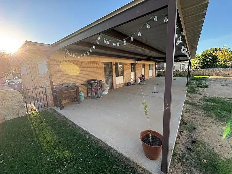 10452 Persephone Dr — Photo 16