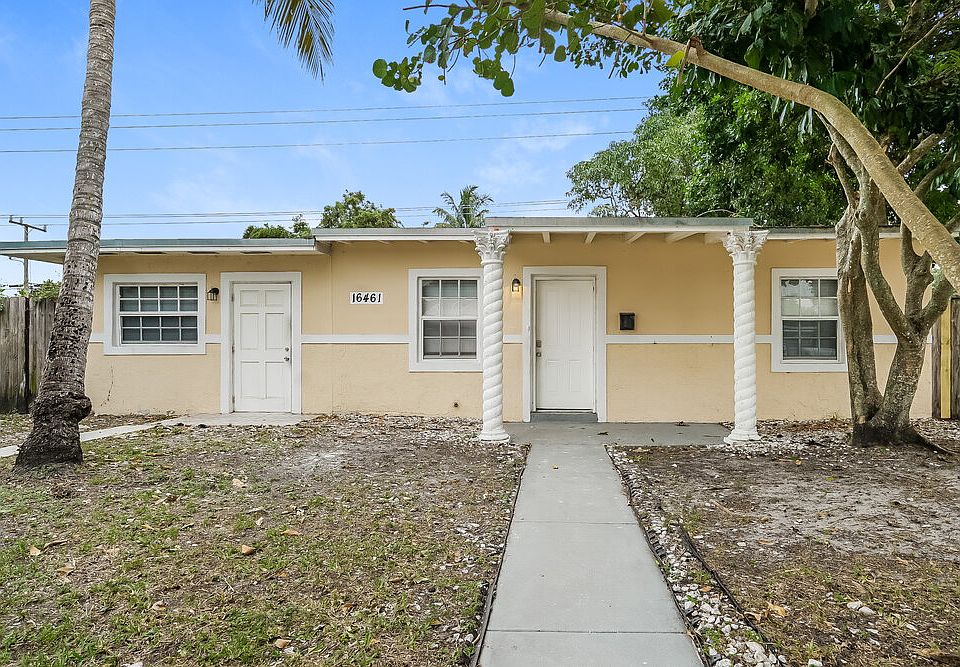 1st image of 16461 NW 19th Ave