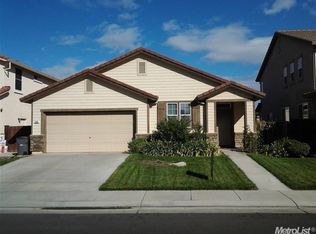 659 Woodard Dr, Woodland, CA