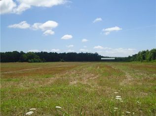 0 Hickerson Ln, Morrison, TN 37357