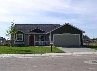 315 Patagonia, Meridian, ID 83642