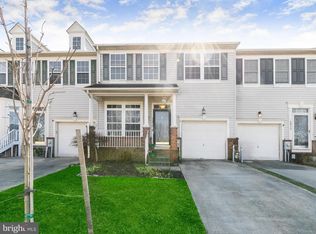 5974 Ivy League Dr, Baltimore, MD 21228