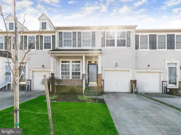 5974 Ivy League Dr, Baltimore, MD 21228