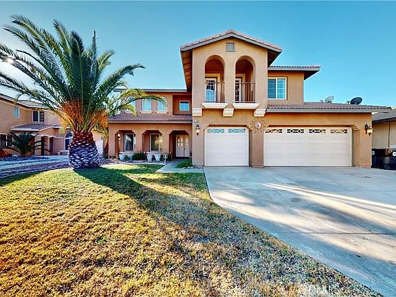2nd image of 12759 Fair Glen Dr