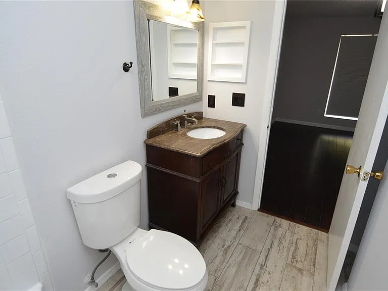 8621 Fancy Finch Dr #201 — Photo 28