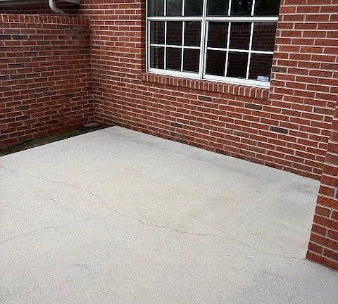 3rd image of 5033 Griffins Gate Ln
