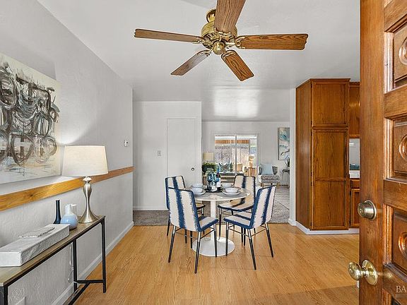 4th image of 520 Raymond Drive