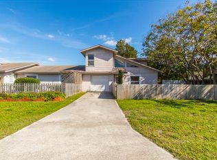11751 Ridge Rd #B, Seminole, FL 33778