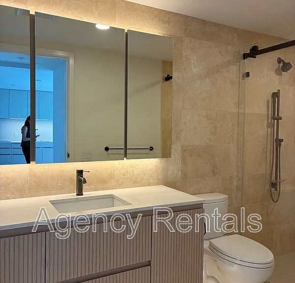 333 Ward Ave #1715 — Photo 15