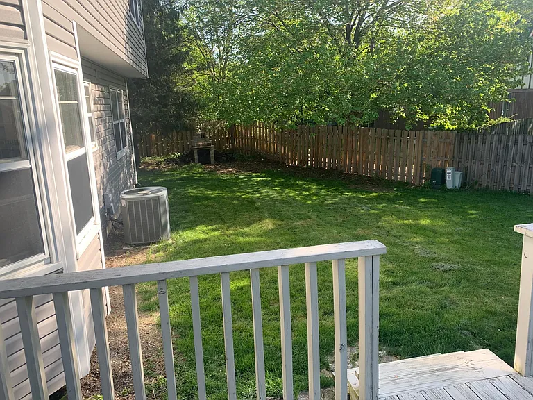 1304 Morningstar Ct — Photo 44