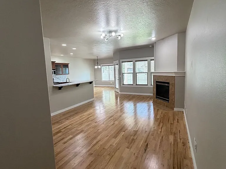 3024 N Christian Way — Photo 24