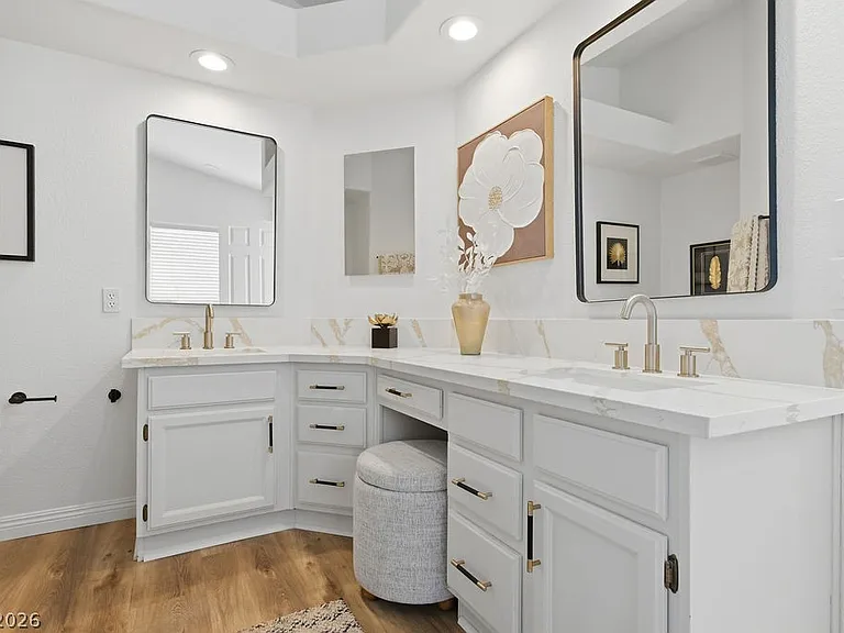 1034 Skysail Dr — Photo 34