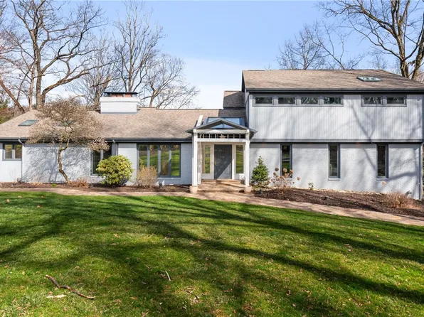 210 Millview Dr, Pittsburgh, PA 15238