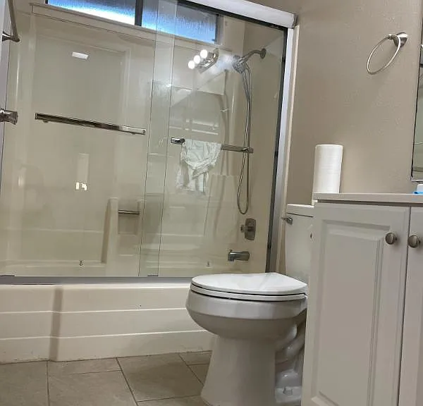 4076 W San Bruno Ave — Photo 6