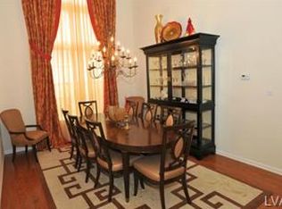 1929 Kingsview Rd, Macungie, PA 18062