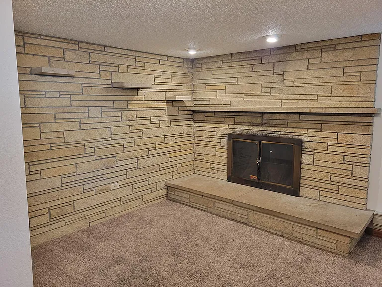1516 Avon St #111 — Photo 7