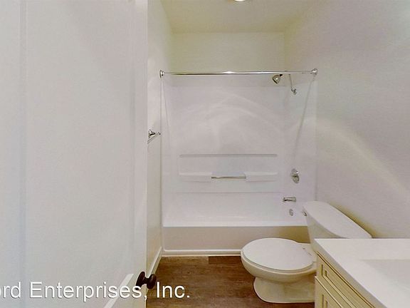 2nd image of 4134 4th Ave APT 314
