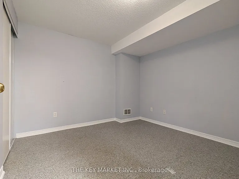 324 Canyon Hill Ave #BASEMENT — Photo 7