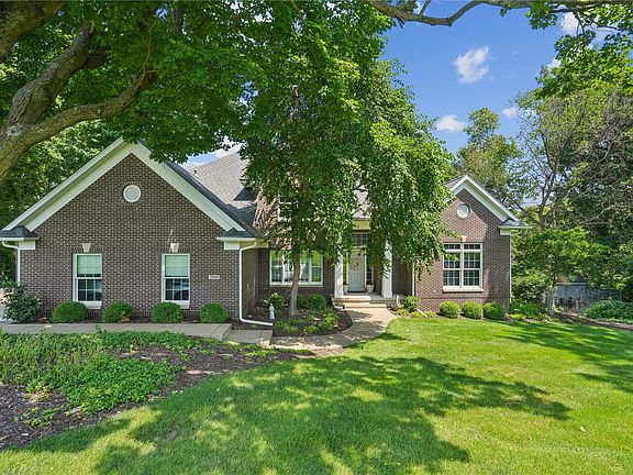 2nd image of 3545 Timber Ridge Trl