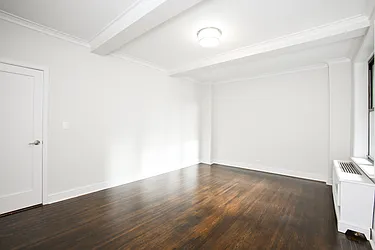 Rented by Stonehenge NYC LLC