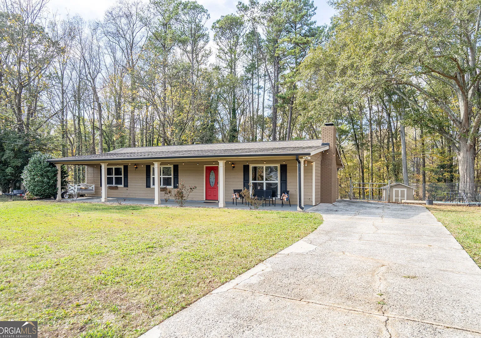 3 bed, 2.0 bath, $4,397 — Photo 2