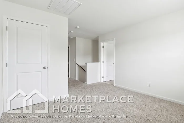 1208 Cole Dr — Photo 13