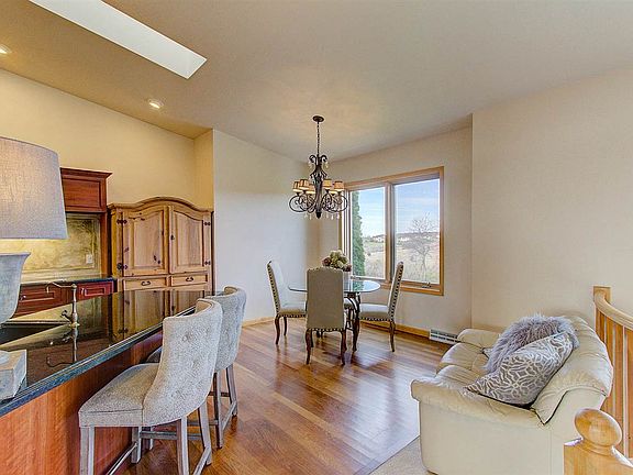 5th image of W5254 Highland Dr