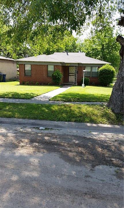1st image of 3803 Malden Ln