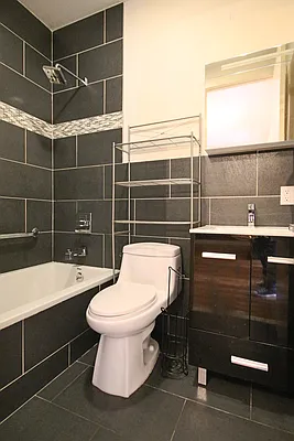 Rented by JW Real Estate Services LLC | media 35