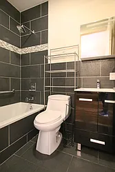 Rented by JW Real Estate Services LLC