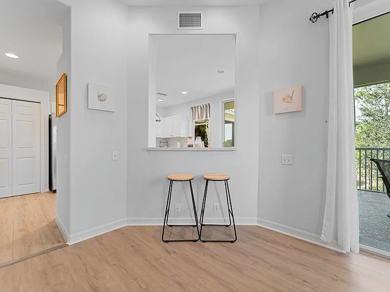 8217 Parkstone Pl #308 — Photo 19