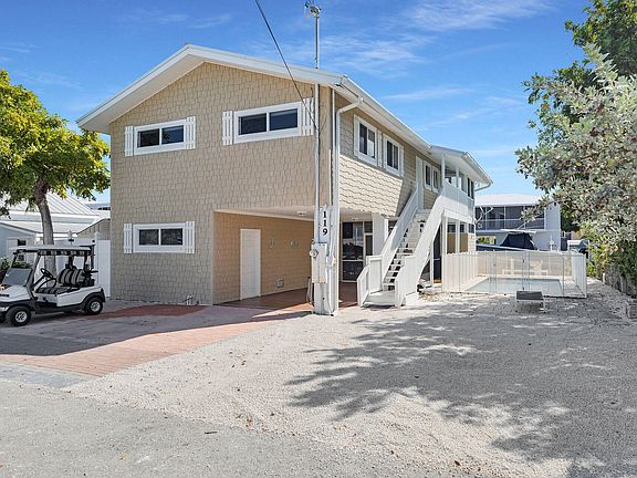 2nd image of 119 Primrose Ln