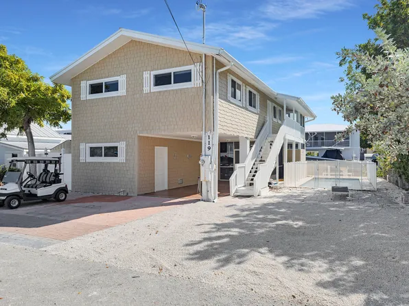 119 Primrose Ln, Layton, FL 33001