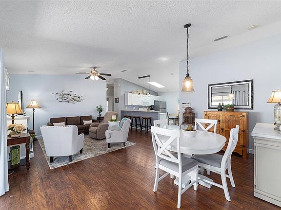 3rd image of 1714 Morelos Rd