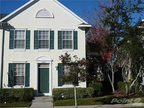 1st image of 10012 Tate Ln