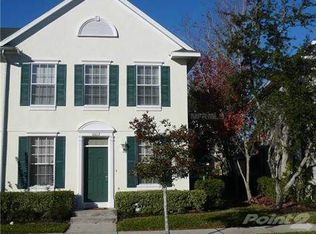 10012 Tate Ln, Tampa, FL 33626