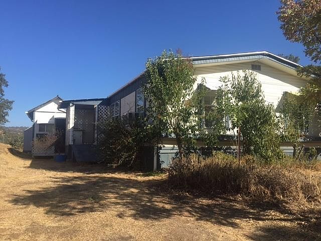 1st image of 31923 Road 608