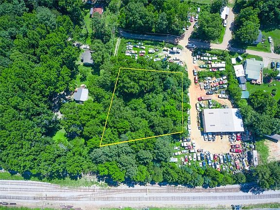 5th image of 877 Doss St Lot 31