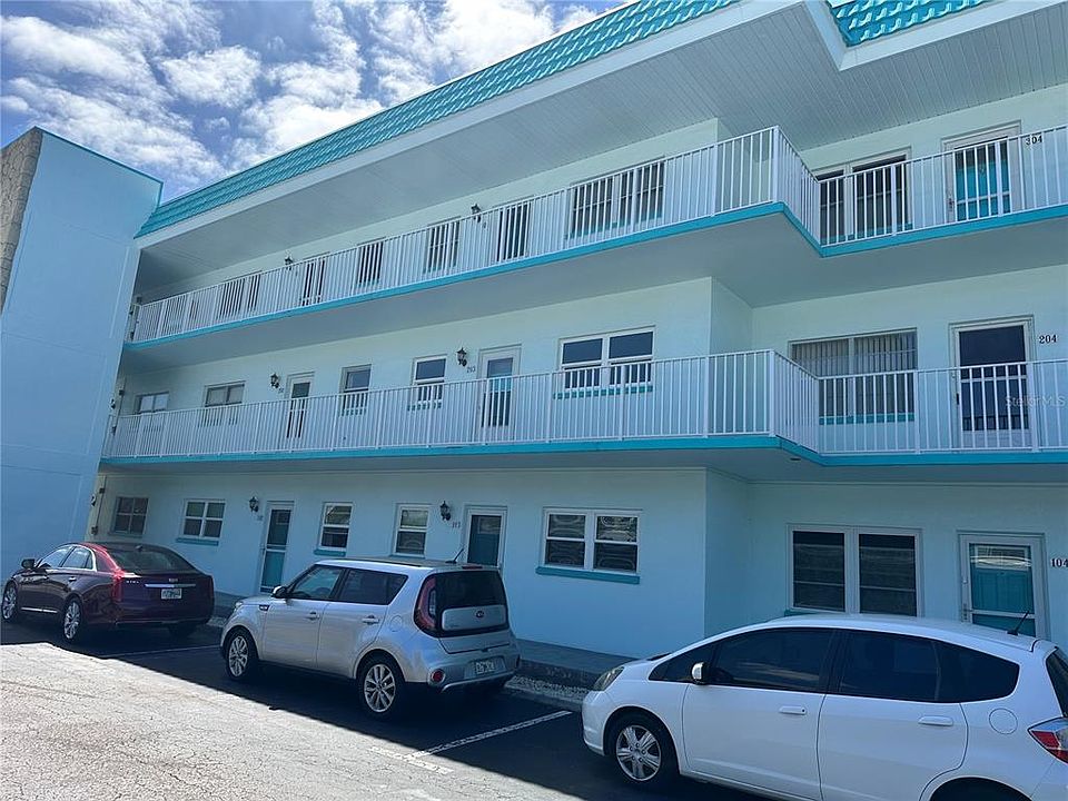 1st image of 5940 30TH AVENUE S #203