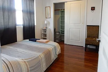 Rented by Bravado Real Estate LLC