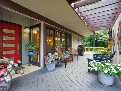 2410 Nottingham Dr, Falls Church, VA, 22043