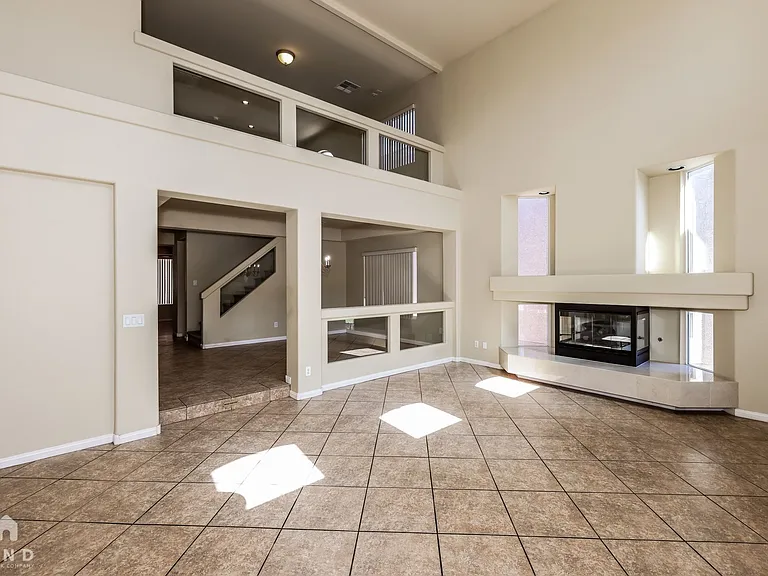 8467 Cambria Cellars Ct — Photo 6